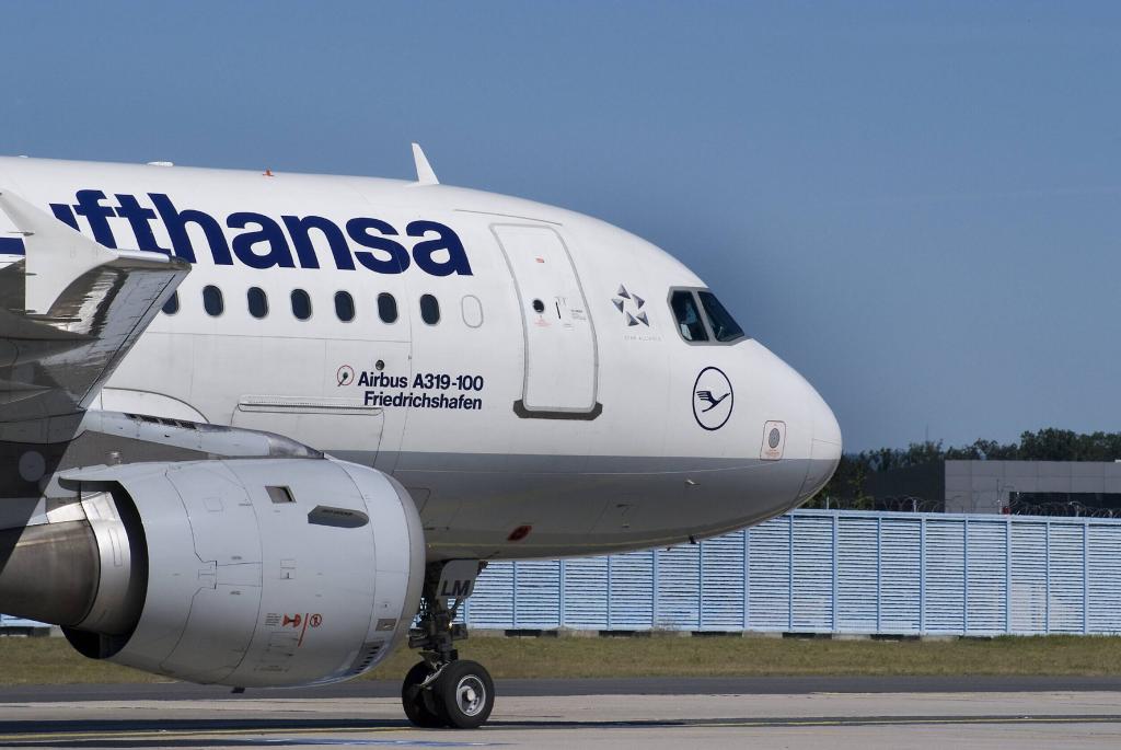 Pilotenstreik: ADAC-Verbraucherschutzanwälte zweifeln Lufthansa-Statement an