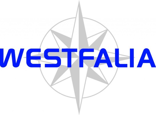Produktion bei Westfalia läuft weiter
