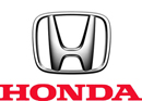 Rückruf: Fensterheber-Check bei Honda