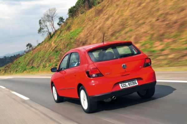 Rückruf-Serie: Jetzt ist VW dran 