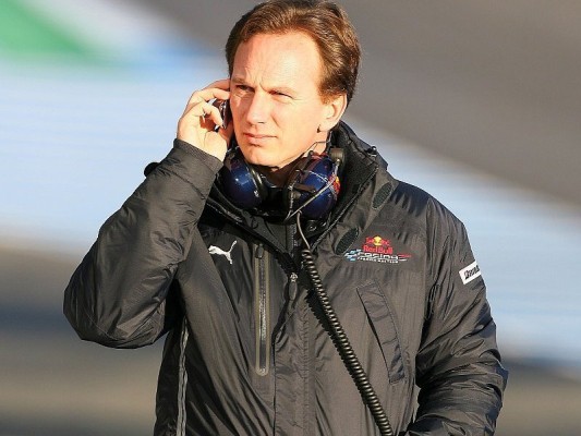 Red Bull verteidigt Strategie: Aggressiv, aber erfolgreich