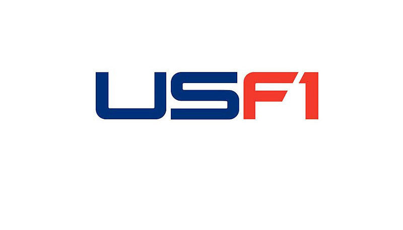 Schl&uuml;sselfigur verl&auml;sst USF1: Mehr schlechte Nachrichten