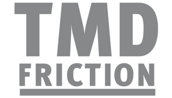 TMD Friction baut Schienenverkehr-Sparte aus