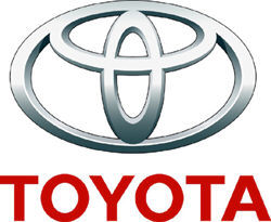 Toyota: Gaspedal-Rückruf bald abgeschlossen 