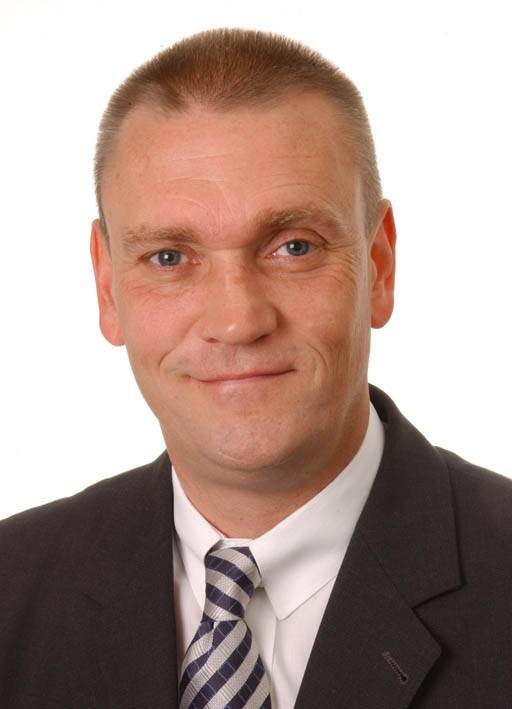 Ulf Berkenhagen als Aufsichtsrats-Mitglied der MAN SE nominiert