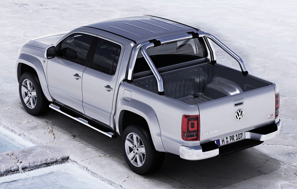 VW - Bild(3)