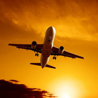 Vielflieger-Bonuspunkte gelten als Preisrabatt für künftige Flüge