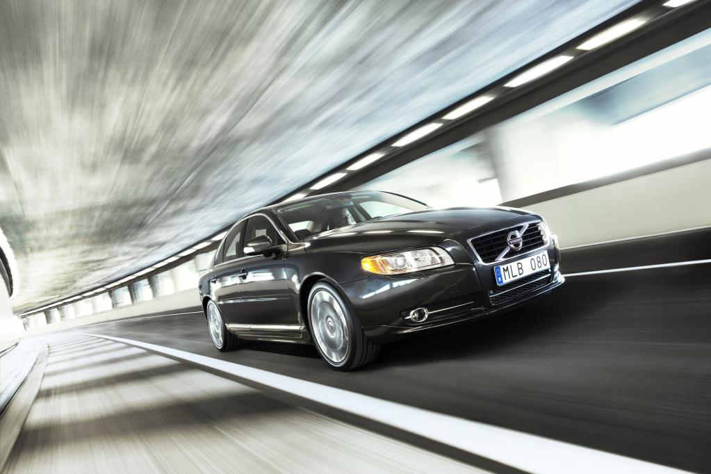 Volvo - Bild(2)