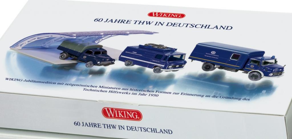 Wiking legt Puch G und Mercedes-Benz 220 Coupé auf - Bild(5)