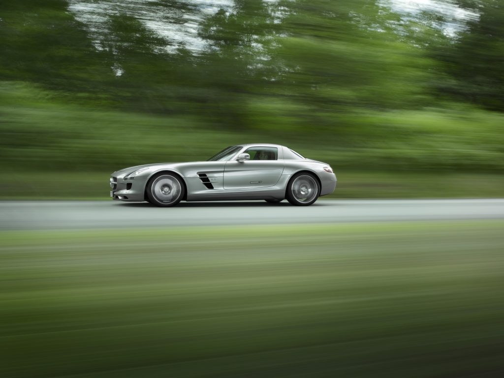 gefunden bei: media.daimler.com