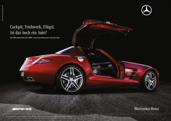 gefunden bei: media.daimler.com