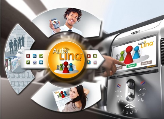 gefunden bei: phandroid.com