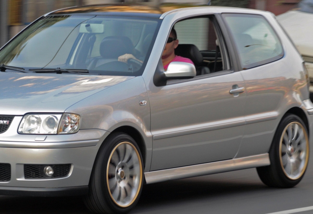 in.pro Wheels Protector: Verkratze Felgen, das war gestern...