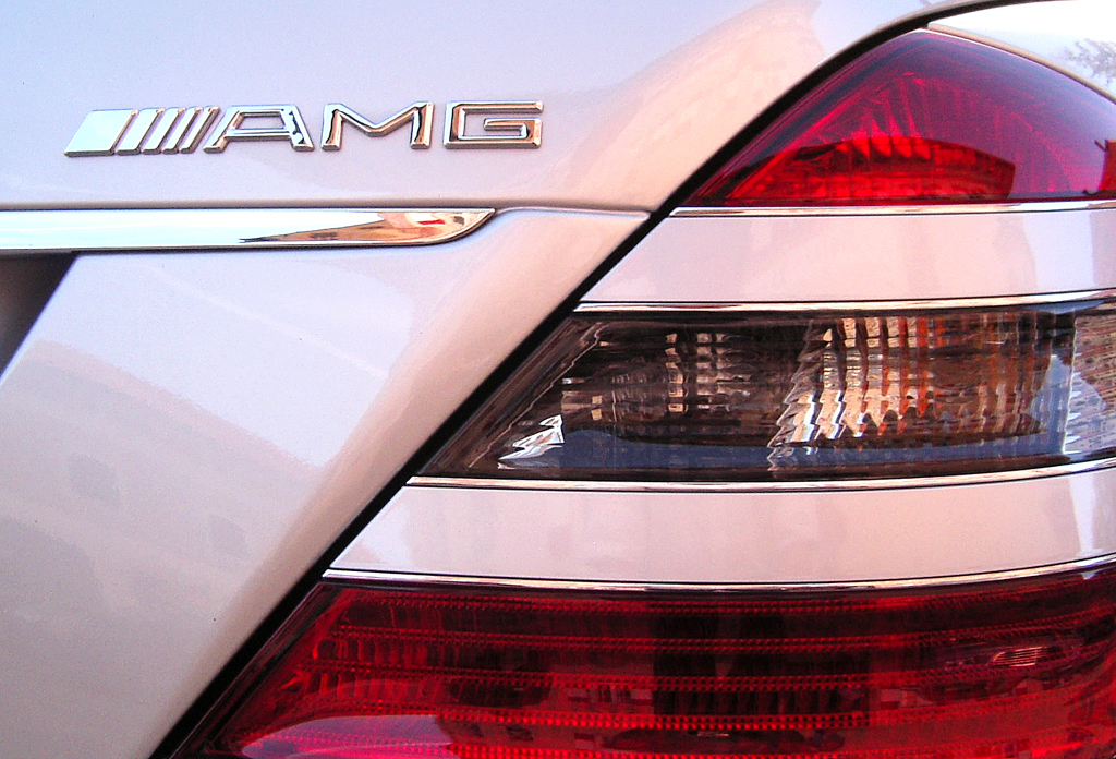 „Reif fürs Kompaktsegment“: Mercedes-AMG-Chef Volker Mornhinweg im auto.de-Gespräch