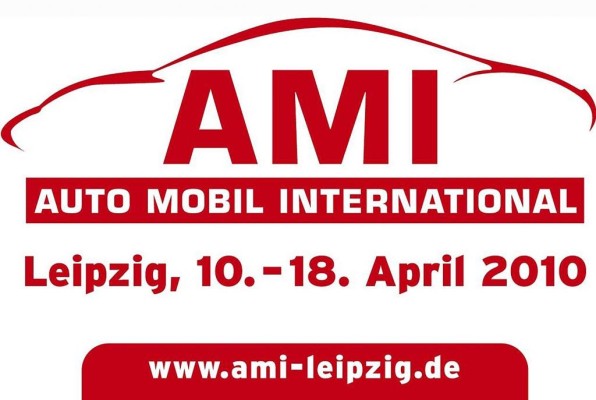 20. AMI Leipzig: VDIK sieht Auto-Frühlingsimpulse
