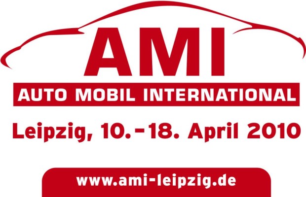 50 Edel-Autos auf Leipzig Corso