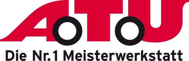 A.T.U.-Umsatz war 2009 annähernd stabil