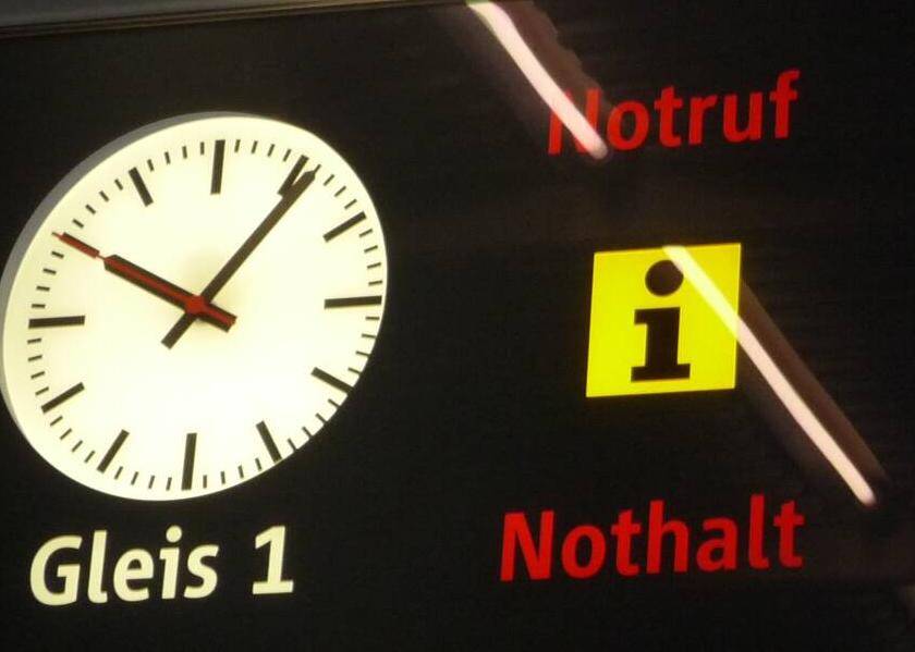 ACE: Sommerzeit birgt höhere Unfallrisiken