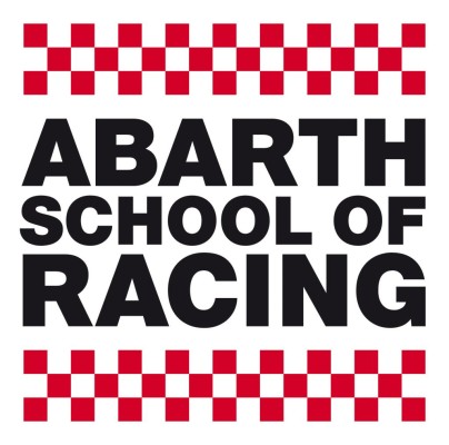 Abarth bietet Fahrtraining auf der Rennstrecke an
