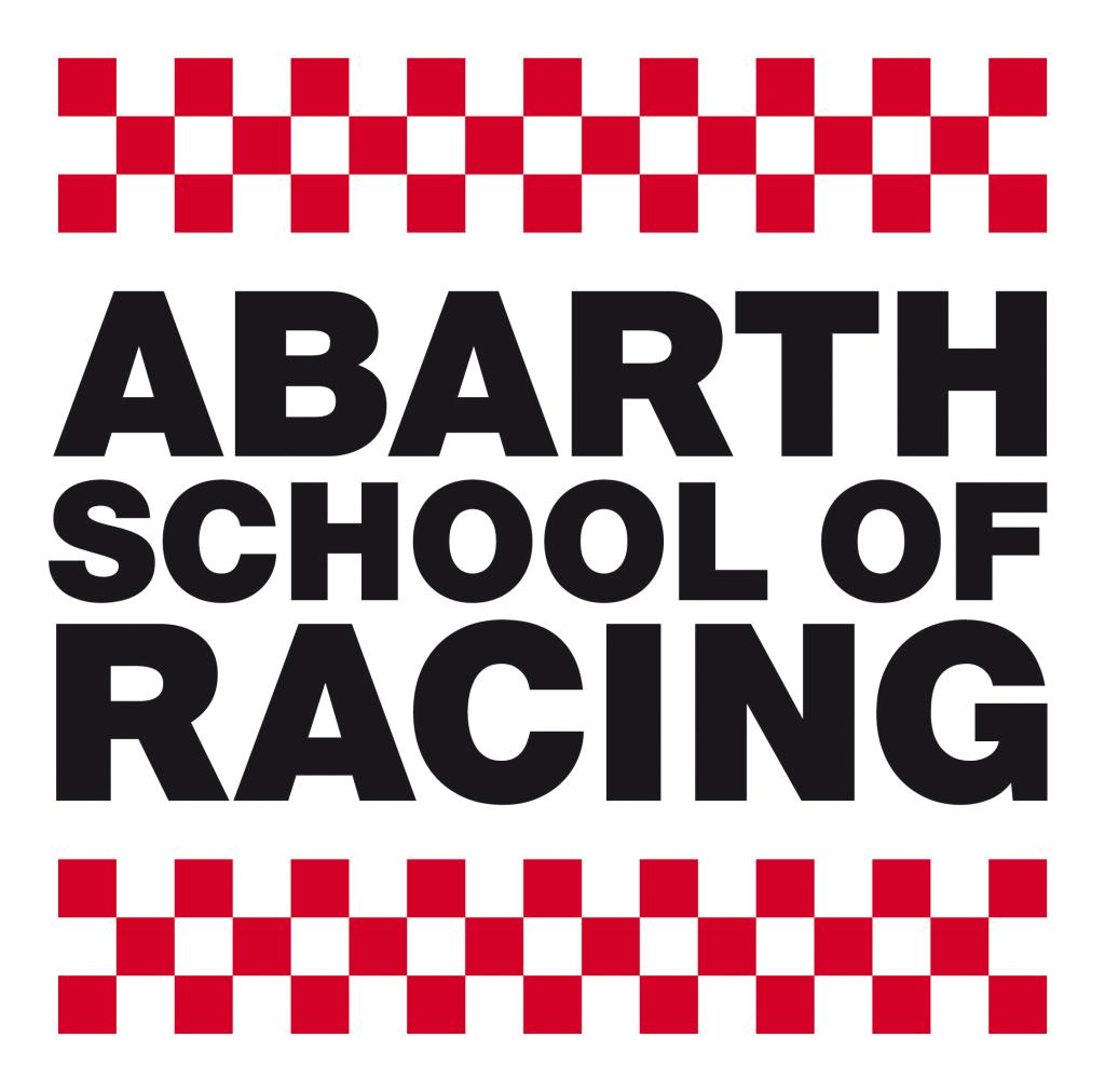 Abarth bietet Fahrtraining auf der Rennstrecke an