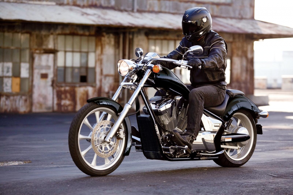 Arten-Vielfalt: Motorrad-Neuheiten des Jahrgangs 2010