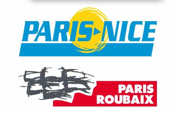 Bürstner engagiert sich bei Radsport-Klassikern in Frankreich