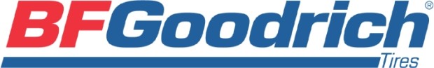 BFGoodrich Mud Terrain ist ''Offroad-Reifen des Jahres 2010''
