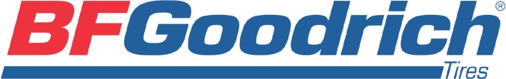 BFGoodrich Mud Terrain ist ''Offroad-Reifen des Jahres 2010''