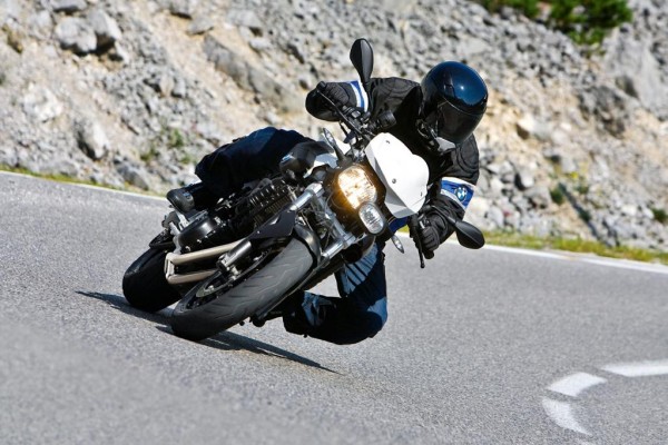 BMW Motorrad: Neue Angebote für Fahrschüler und Fahrlehrer 