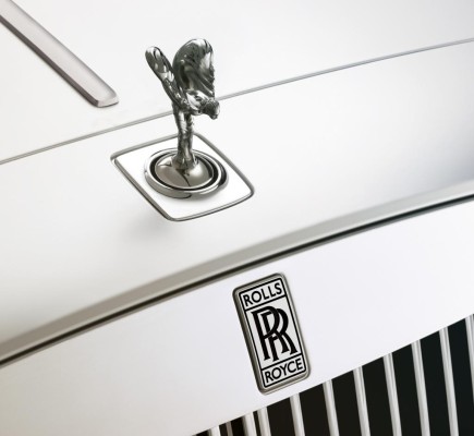Bentley eröffnet ersten Showroom in Südamerika