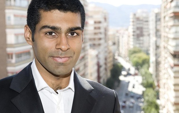 Chandhok versteht Kritik an neuen Teams nicht: Erst in Barcelona gehts richtig los