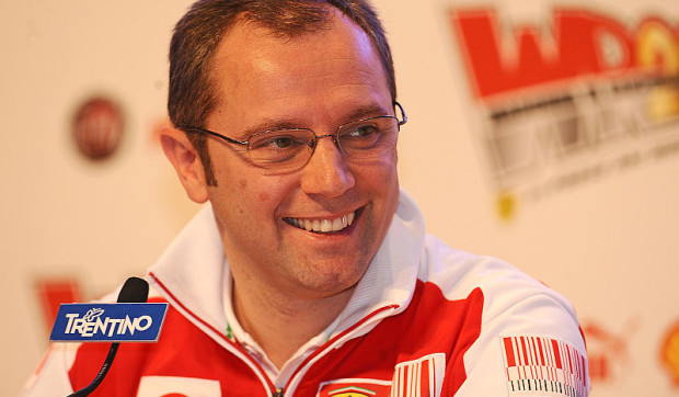 Domenicali will Neulinge verbessert sehen: Zwei Gruppen helfen nicht