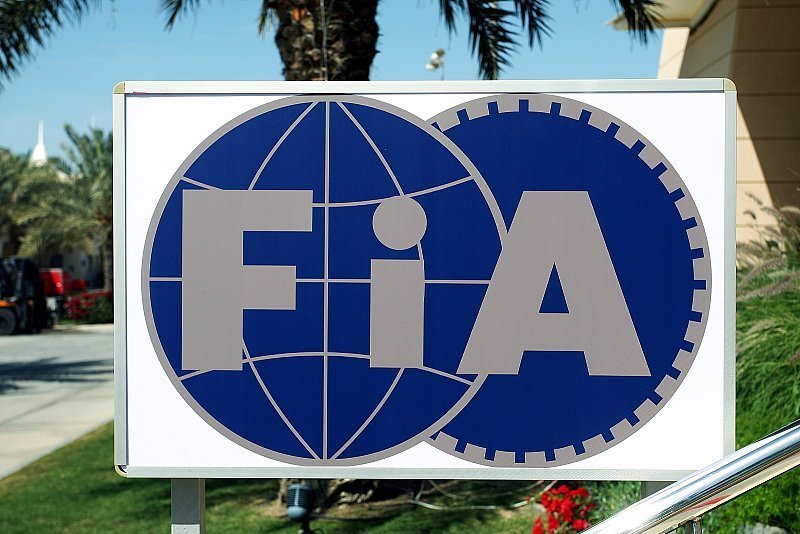 FIA startet Ausschreibung f&uuml;r 2011: Das 13. Team