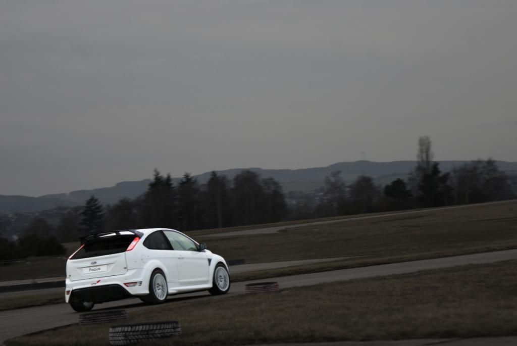 Ford - Bild