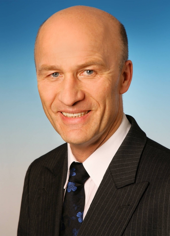 Frank Witter: Es gilt unverändert, 