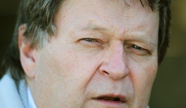 Haug: Neuen Teams brauchen Zeit: Geduld statt Kritik