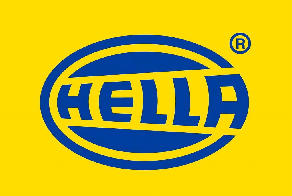 Hella optimiert Finanzierungskosten