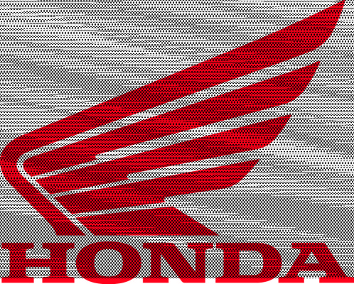 Honda baut zweite Motorradfabrik in Indien