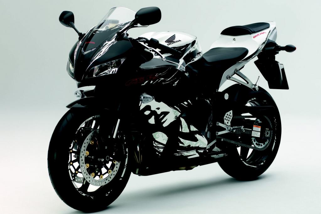 Honda unterstützt wieder Motorrad-Neulinge 
