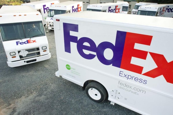 Hybrid-Systeme von Eaton haben rund 4,5 Millionen Liter Kraftstoff gespart
