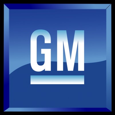 Jetzt auch GM: Rückrufaktion von 1,3 Millionen Autos