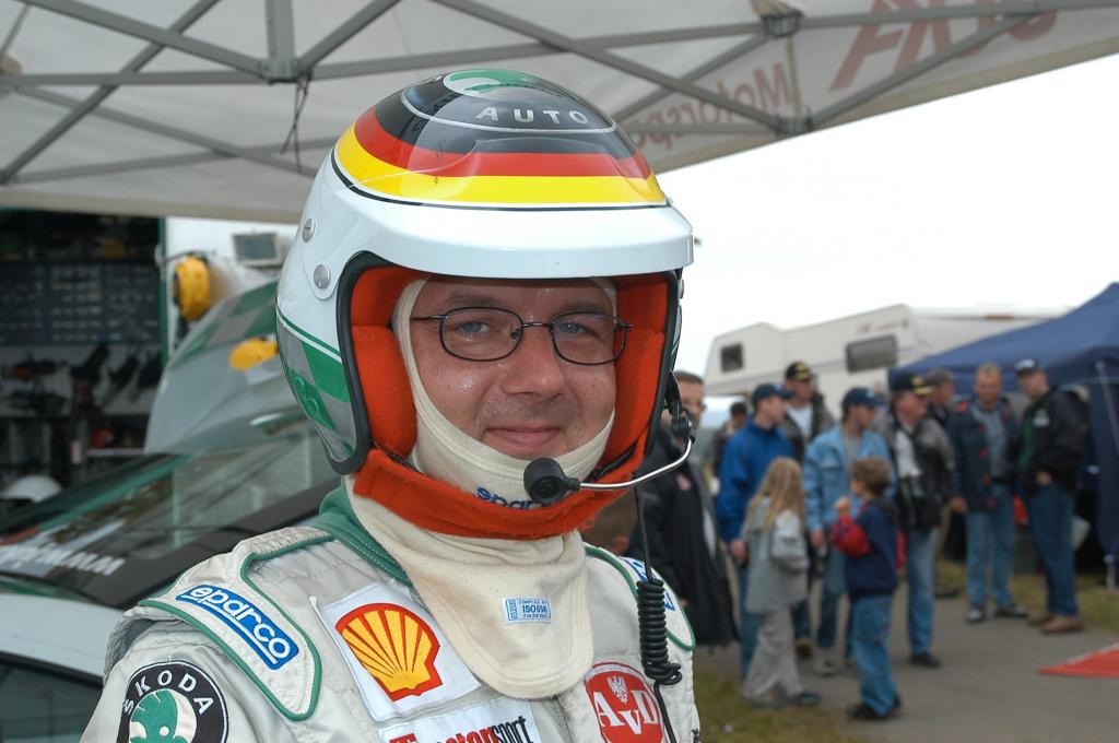 Matthias Kahle.
