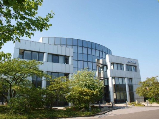 Mazda weitet Händlernetz aus 