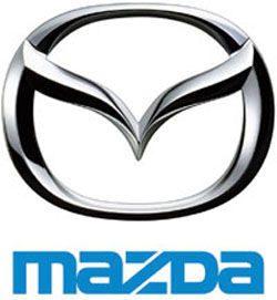 Mazda will Hybridtechnik des Prius nutzen 