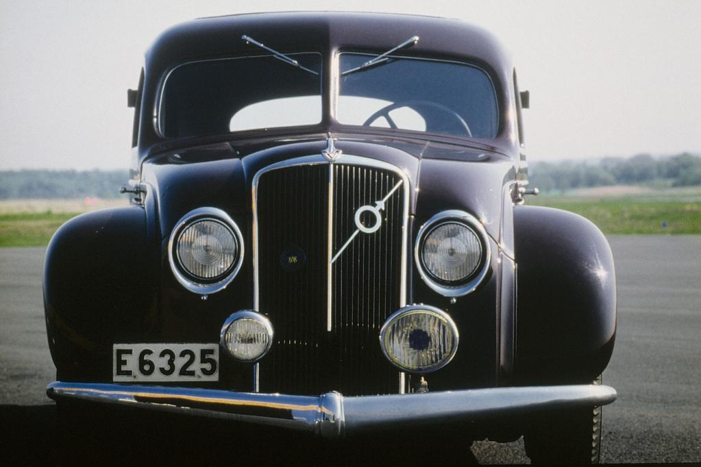 Messe ?Techno Classica? öffnet ihre Pforten 