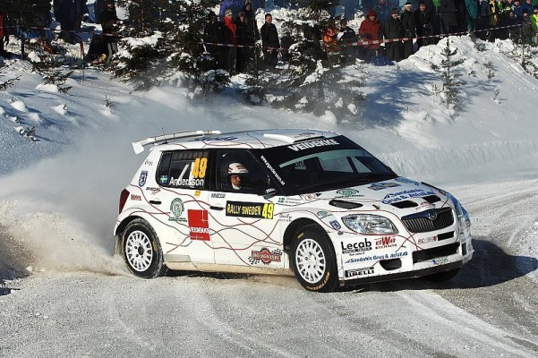Motorenreglement f&uuml;r 2011: Aus der Serie oder Homologation