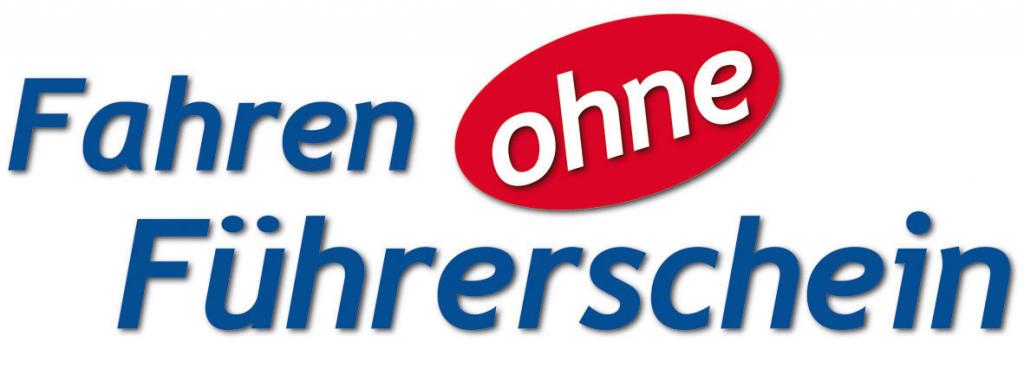 Motorradfahren zum Ausprobieren 