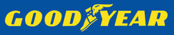 Neue Notlaufreifen-Generation von Goodyear 
