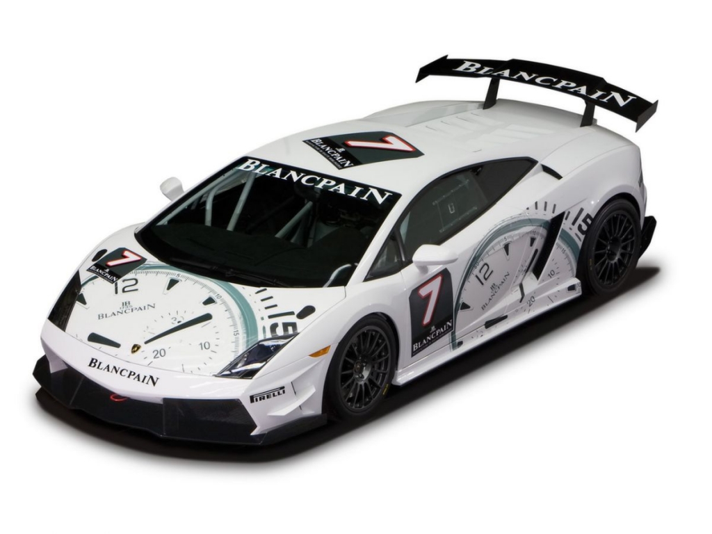 Neues Angebot des Schweizer G2racing Teams: Rennsportwagen im Anteilseigentum 