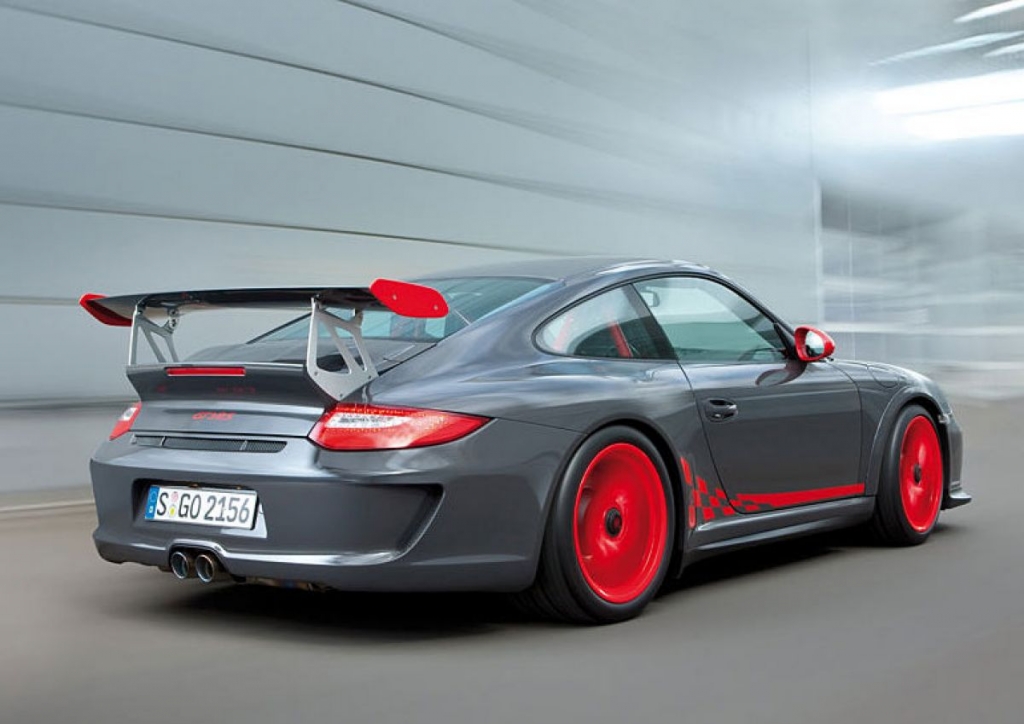 Neues Angebot des Schweizer G2racing Teams: Rennsportwagen im Anteilseigentum 